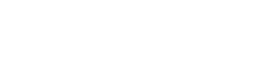 Главная