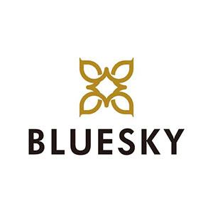 BlueSky