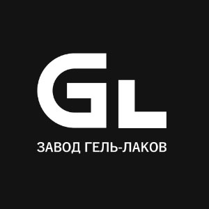 GL
