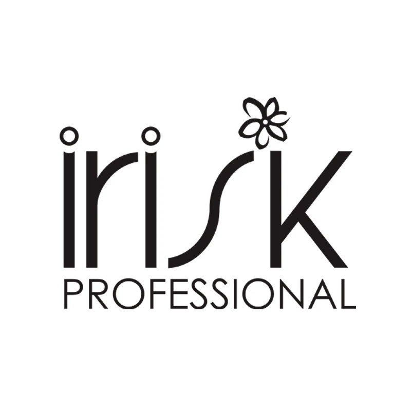 Irisk Professional