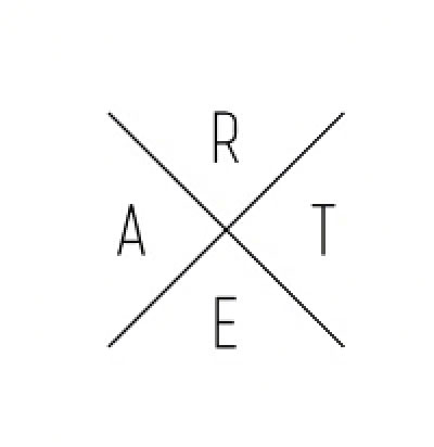 ARTEX — бренд профессиональных материалов для маникюра