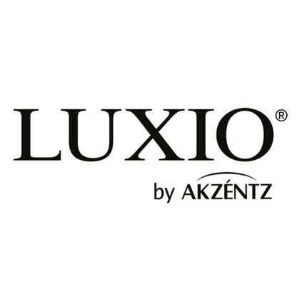 Luxio