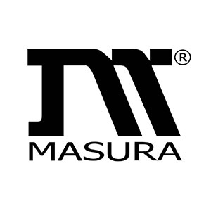 Masura