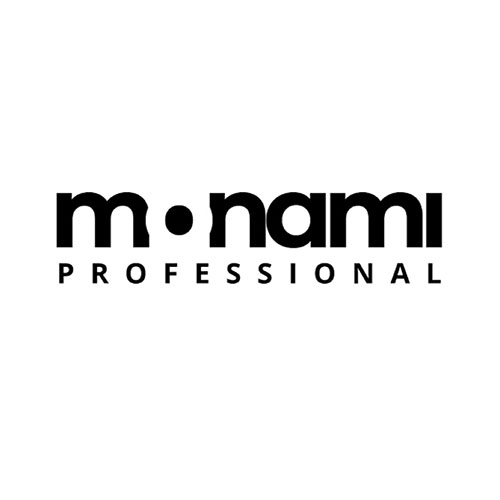 Monami Professional