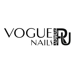 Vogue Nails