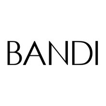 BANDY