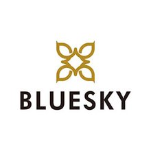 BlueSky