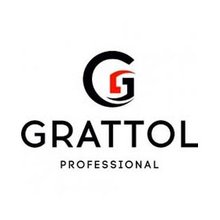 Grattol