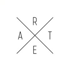 ARTEX — бренд профессиональных материалов для маникюра