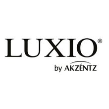 Luxio