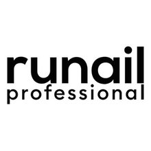 ruNail