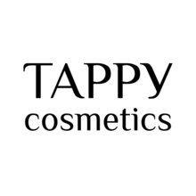 TAPPY