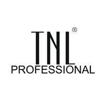 TNL Professional
