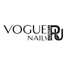 Vogue Nails