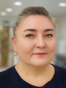  Светлана 