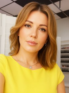  Тахмина 